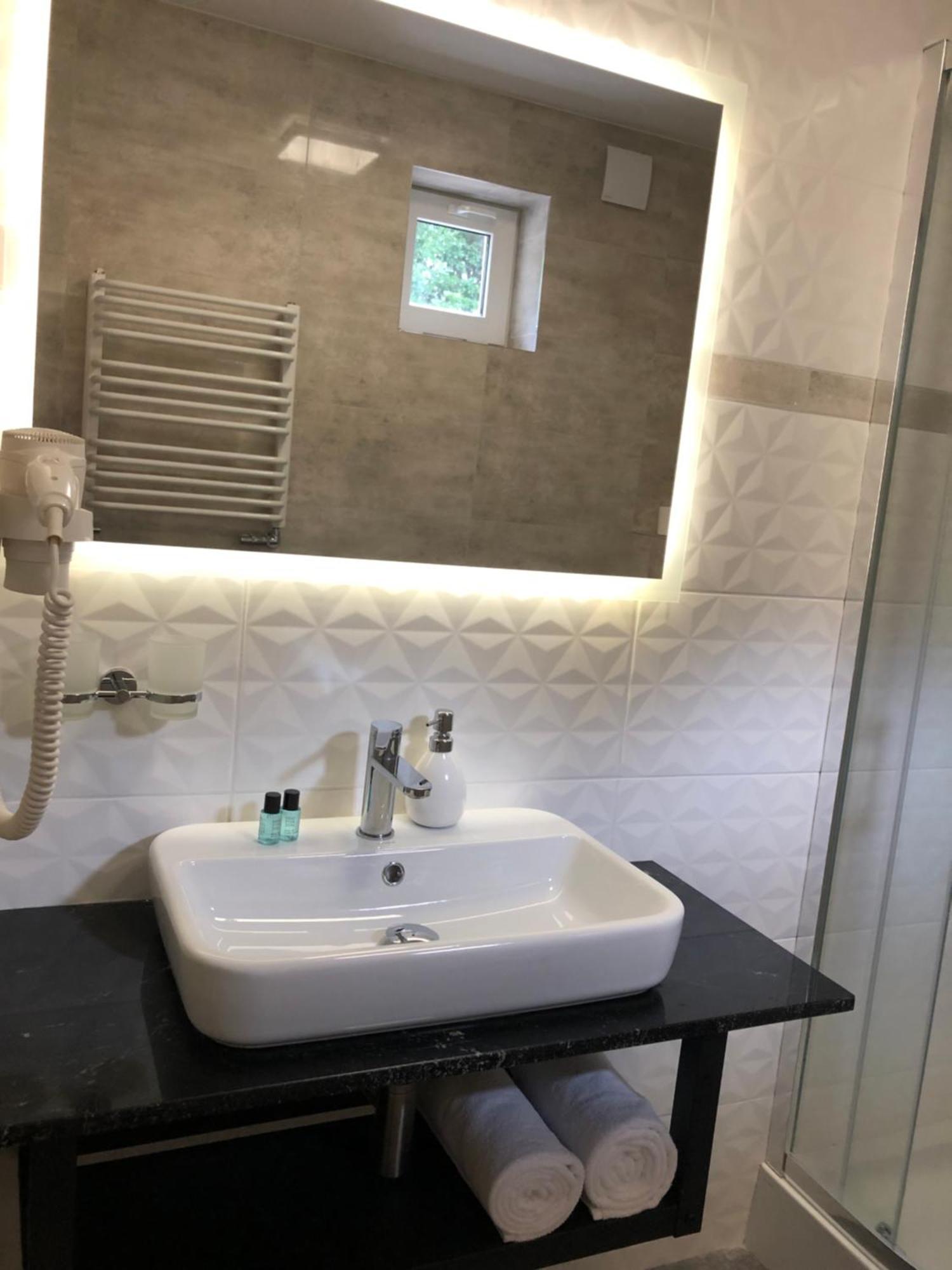 Apartamenty Wakacyjna Wioska Ngo 20M Od Suntago Mszczonów Exterior foto
